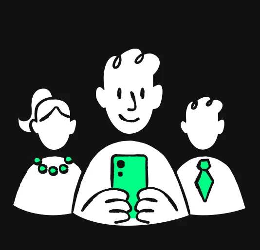 Подходит всем авторам&nbsp;контента