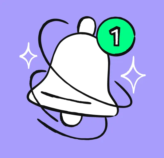 Моментальное зачисление