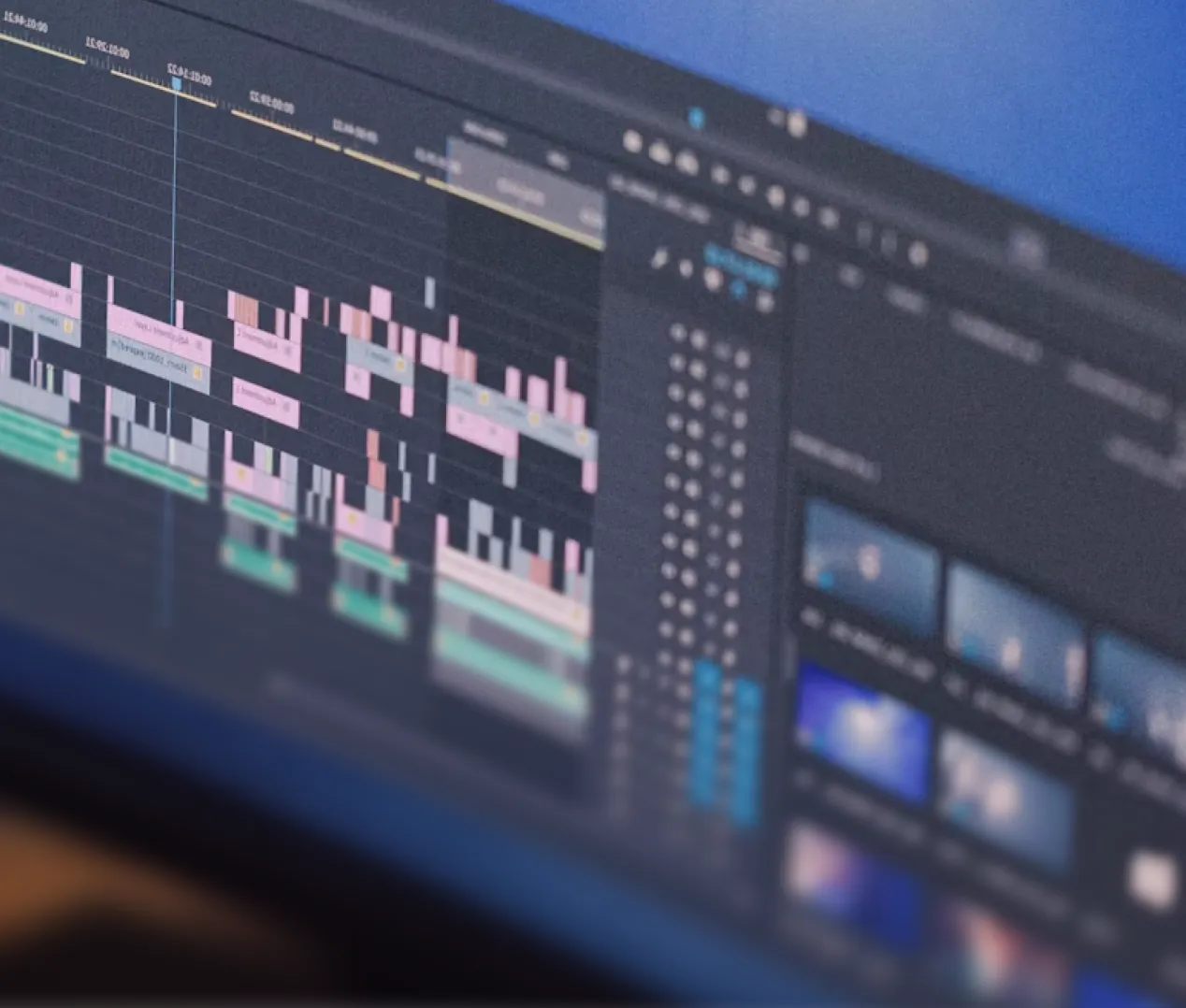 Контент-мейкеры