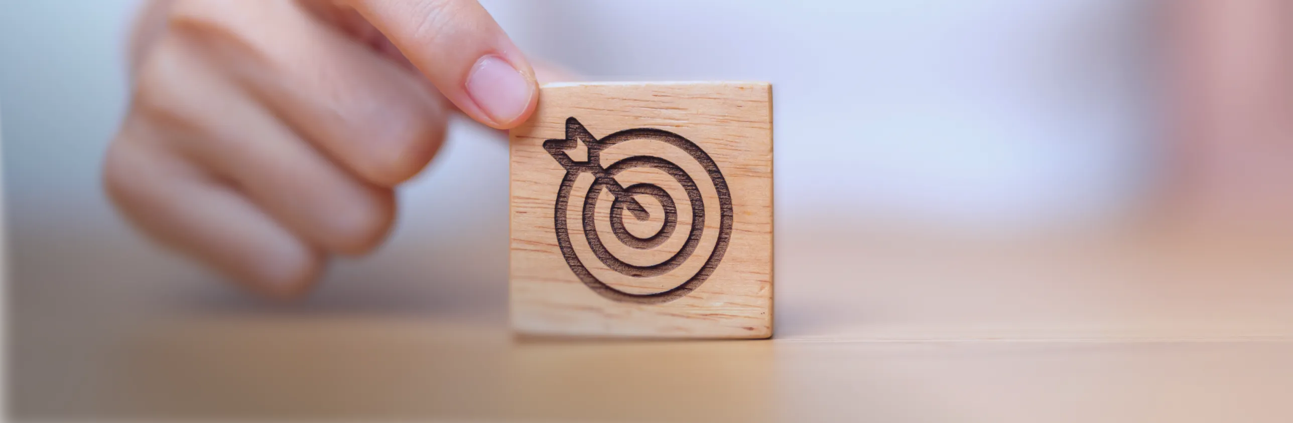 Всем, кто собирает на проект или цель