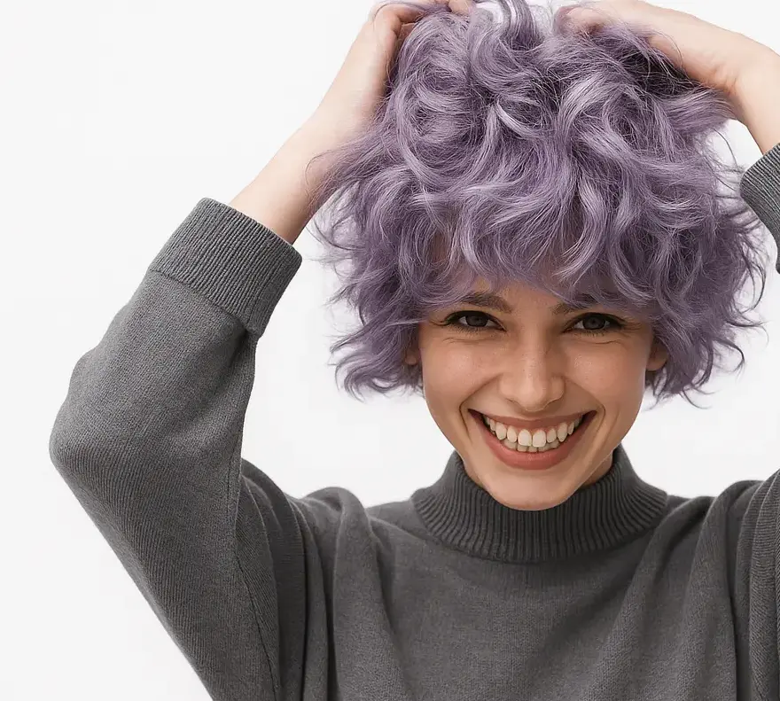 Индустрия красоты, барбершопы и SPA